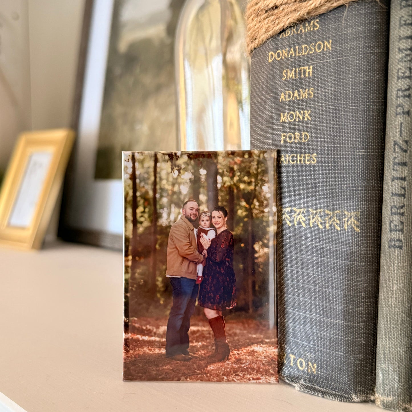 2x3 Custom Magnet Sets