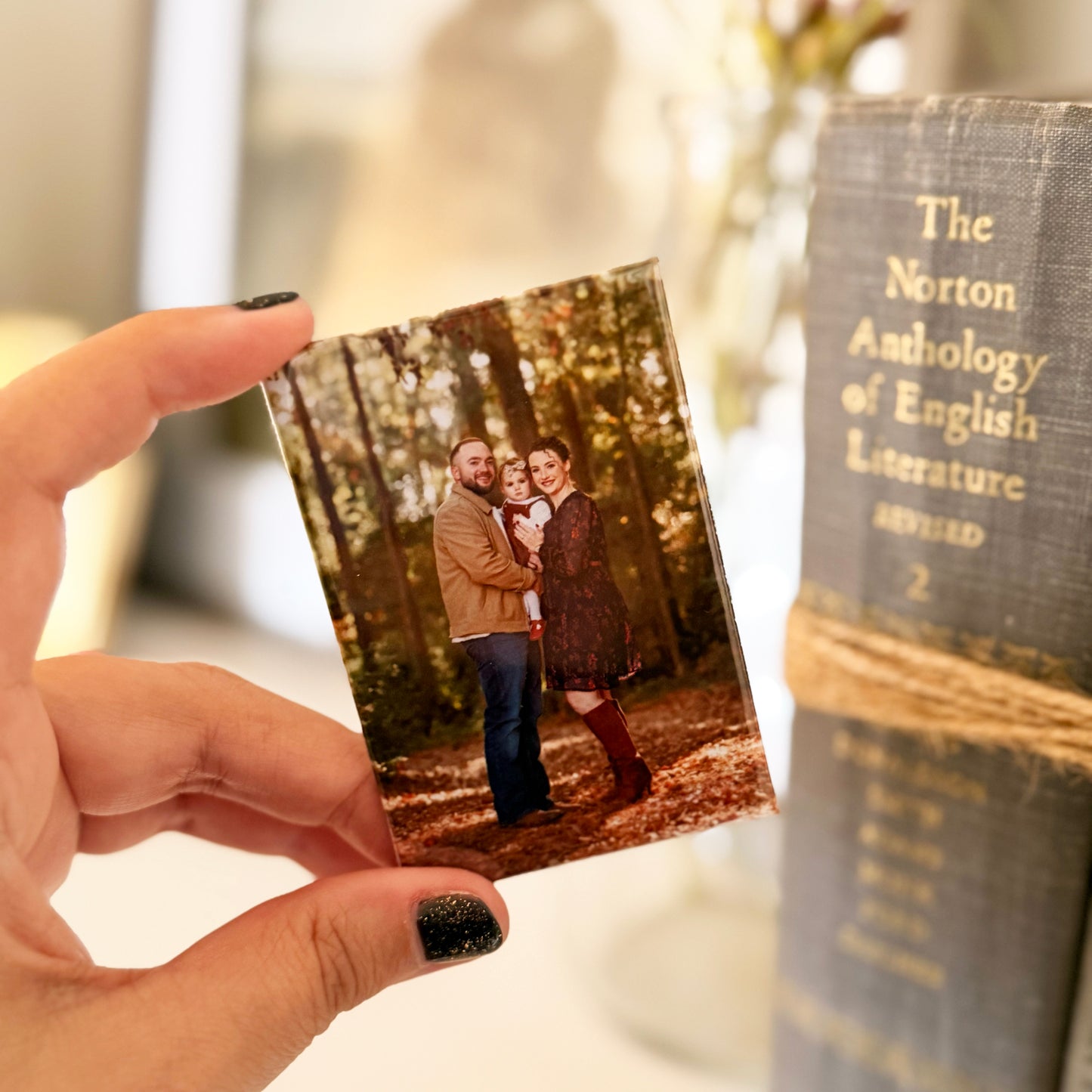 2x3 Custom Magnet Sets