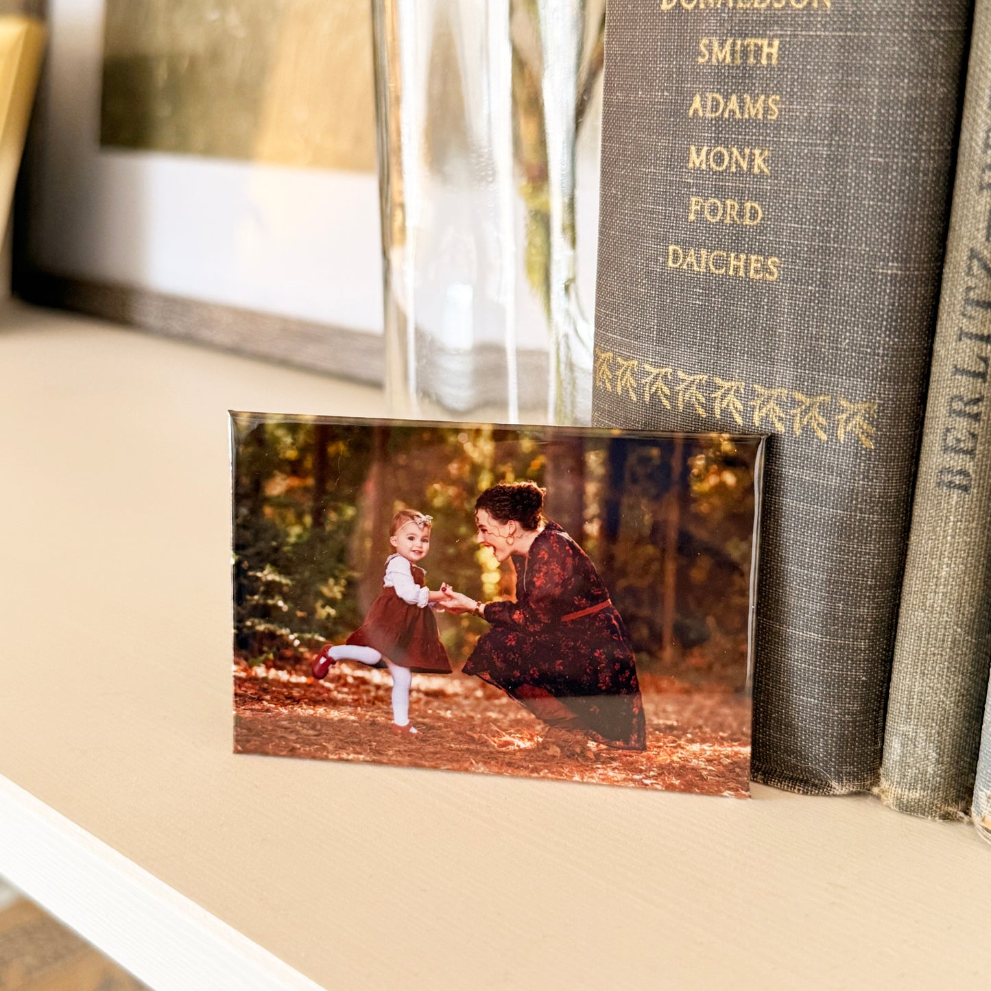 2x3 Custom Magnet Sets