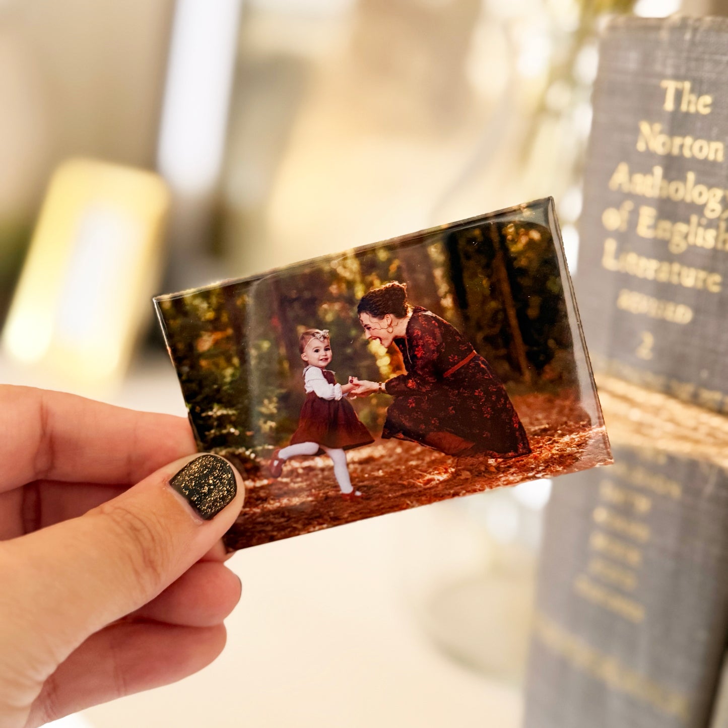 2x3 Custom Magnet Sets